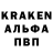 Кетамин ketamine Maria Dobrianskia