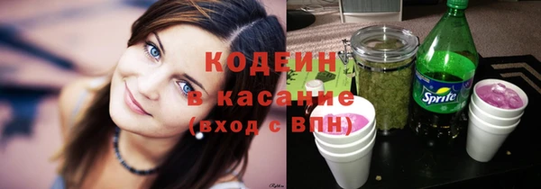 ГАЛЛЮЦИНОГЕННЫЕ ГРИБЫ Баксан