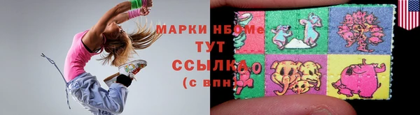 гидра Арсеньев