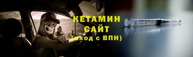 гидра Арсеньев